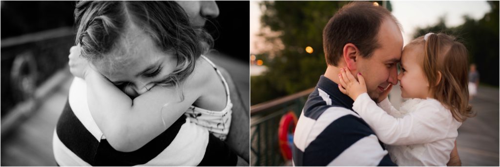 orlando family photographer